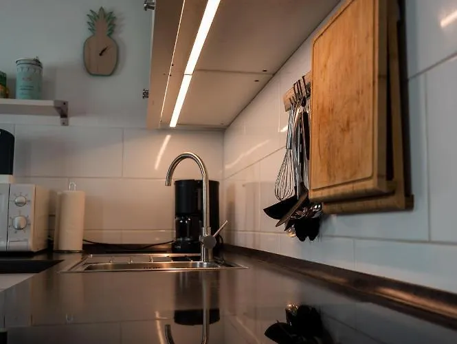 Haus Mit Wunderschoenem Ausblick Und Garten * Garmisch-Partenkirchen