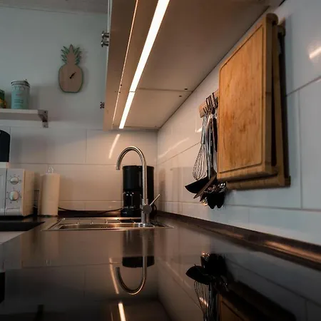 Haus Mit Wunderschoenem Ausblick Und Garten * Гармиш-Партенкирхен